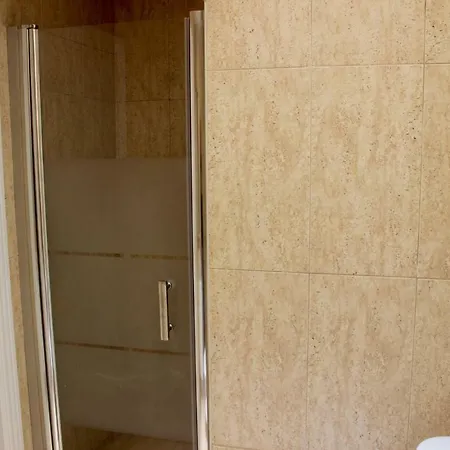 Appartement Beautiful Ocean View Poris de Abona
