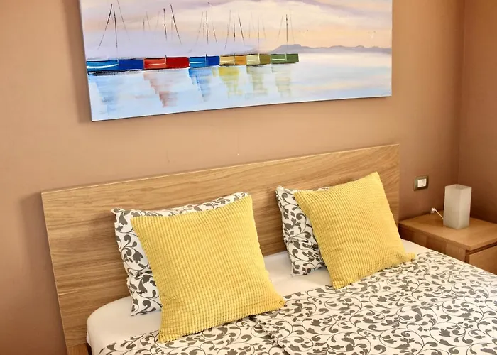 Beautiful Ocean View *