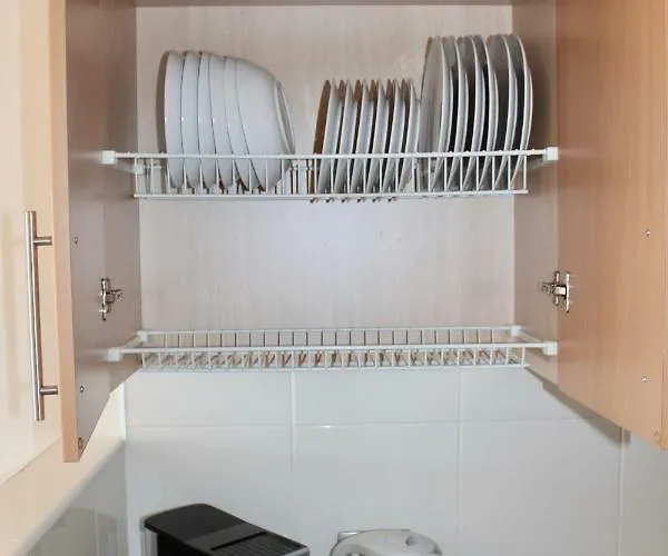 Beautiful Ocean View Poris de Abona