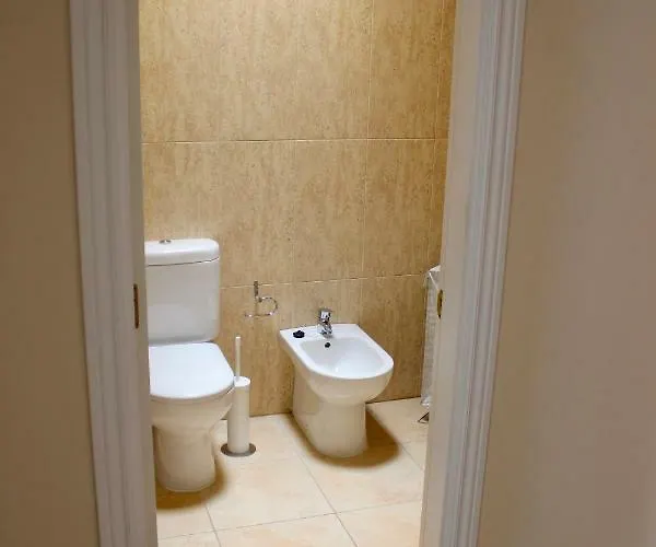 Apartment Beautiful Ocean View *