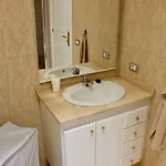 Appartement Beautiful Ocean View