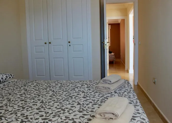 Beautiful Ocean View