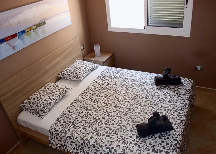 Beautiful Ocean View *