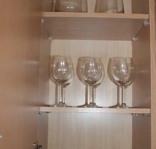 Beautiful Ocean View