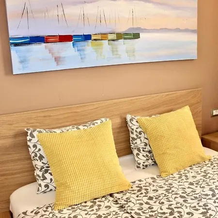 Beautiful Ocean View *