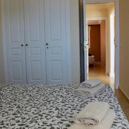 Beautiful Ocean View