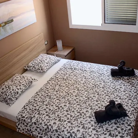 Beautiful Ocean View *